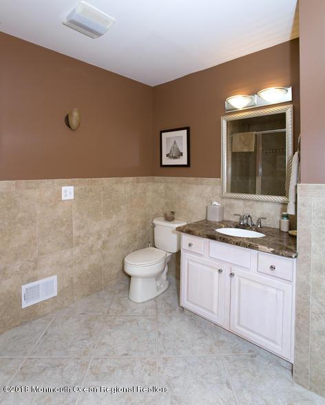 71 Captains Ct, Brick, NJ 08723 photo 17