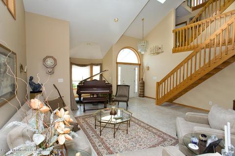 71 Captains Ct, Brick, NJ 08723 photo 5