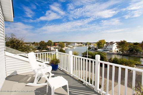 71 Captains Ct, Brick, NJ 08723 photo 26