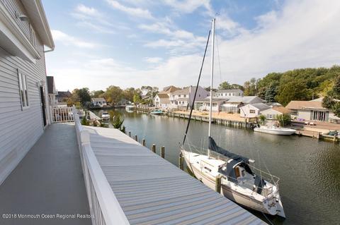 71 Captains Ct, Brick, NJ 08723 photo 39