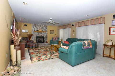 71 Captains Ct, Brick, NJ 08723 photo 16