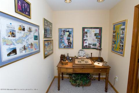 71 Captains Ct, Brick, NJ 08723 photo 18