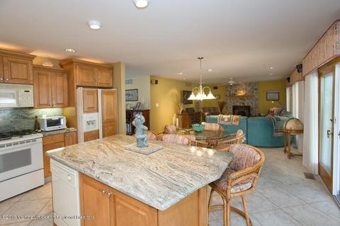 71 Captains Ct, Brick, NJ 08723 photo 14