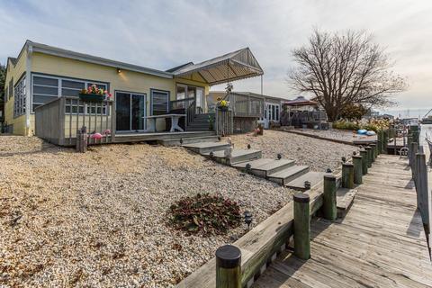 1227 Gemini Ct, Forked River, NJ 08731 photo 2