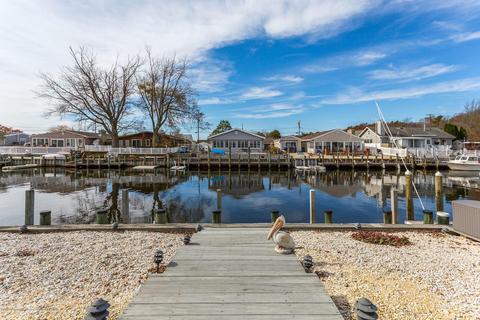 1227 Gemini Ct, Forked River, NJ 08731 photo 3