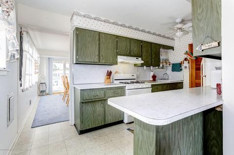 1227 Gemini Ct, Forked River, NJ 08731 photo 11