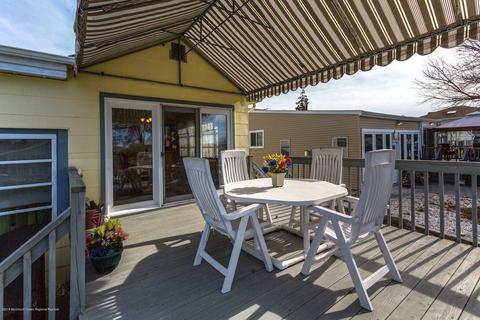 1227 Gemini Ct, Forked River, NJ 08731 photo 30