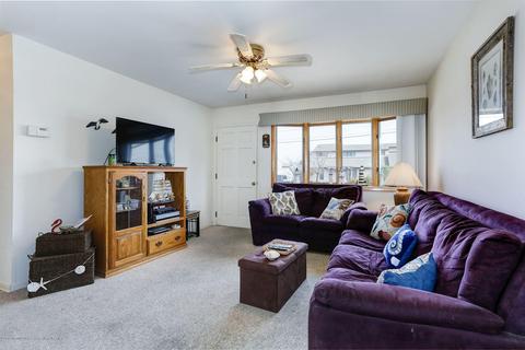 1227 Gemini Ct, Forked River, NJ 08731 photo 5