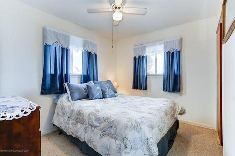 1227 Gemini Ct, Forked River, NJ 08731 photo 23