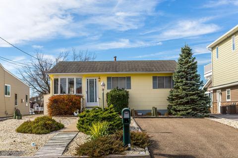 1227 Gemini Ct, Forked River, NJ 08731 photo 6