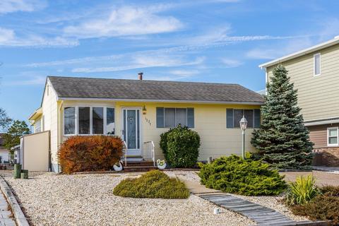 1227 Gemini Ct, Forked River, NJ 08731 photo 7