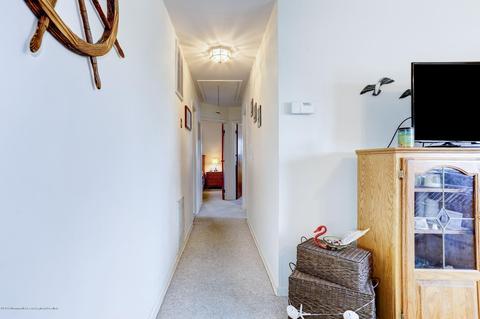 1227 Gemini Ct, Forked River, NJ 08731 photo 18