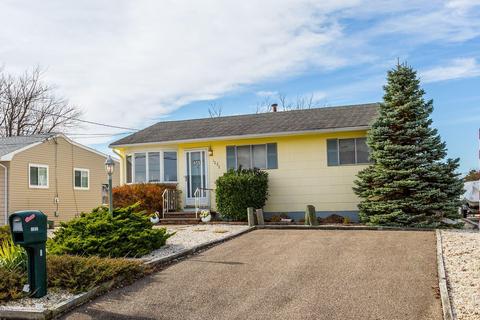 1227 Gemini Ct, Forked River, NJ 08731 photo 1