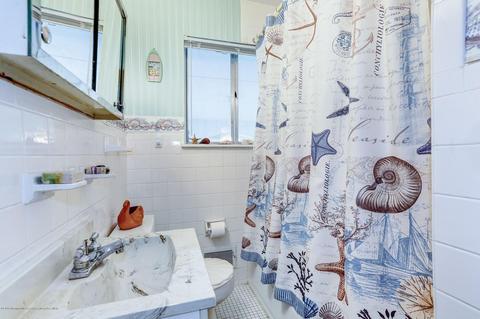 1227 Gemini Ct, Forked River, NJ 08731 photo 26