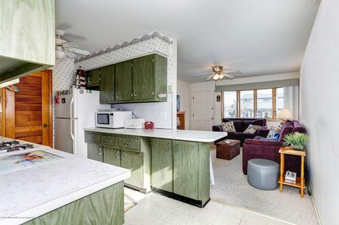 1227 Gemini Ct, Forked River, NJ 08731 photo 12