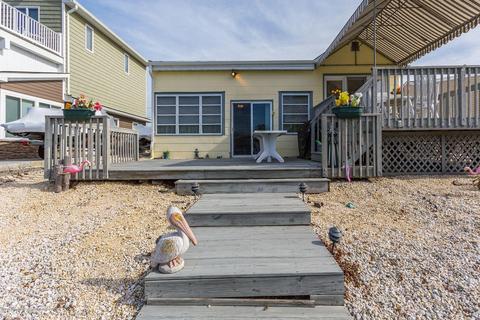 1227 Gemini Ct, Forked River, NJ 08731 photo 33