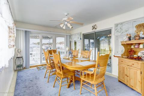 1227 Gemini Ct, Forked River, NJ 08731 photo 13