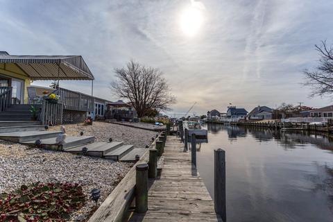 1227 Gemini Ct, Forked River, NJ 08731 photo 35
