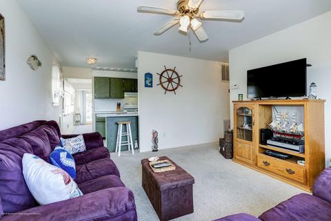 1227 Gemini Ct, Forked River, NJ 08731 photo 9