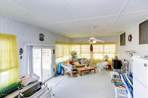 1227 Gemini Ct, Forked River, NJ 08731 photo 15