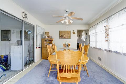 1227 Gemini Ct, Forked River, NJ 08731 photo 14
