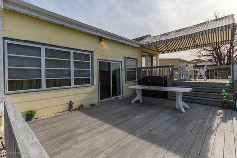 1227 Gemini Ct, Forked River, NJ 08731 photo 32
