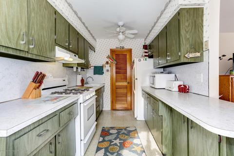 1227 Gemini Ct, Forked River, NJ 08731 photo 4
