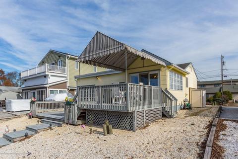 1227 Gemini Ct, Forked River, NJ 08731 photo 36