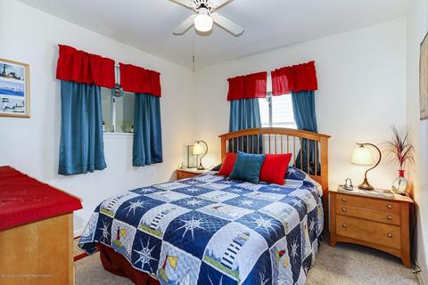 1227 Gemini Ct, Forked River, NJ 08731 photo 19