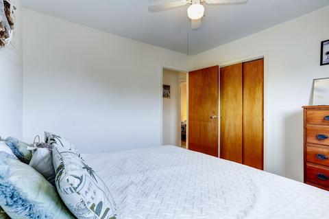 1227 Gemini Ct, Forked River, NJ 08731 photo 22