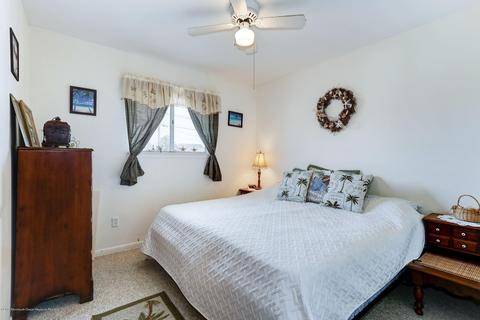 1227 Gemini Ct, Forked River, NJ 08731 photo 21