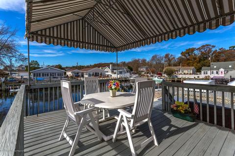 1227 Gemini Ct, Forked River, NJ 08731 photo 28