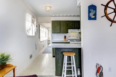 1227 Gemini Ct, Forked River, NJ 08731 photo 10