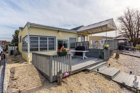 1227 Gemini Ct, Forked River, NJ 08731 photo 8