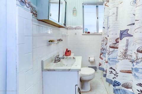 1227 Gemini Ct, Forked River, NJ 08731 photo 27