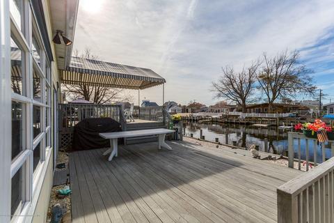 1227 Gemini Ct, Forked River, NJ 08731 photo 31