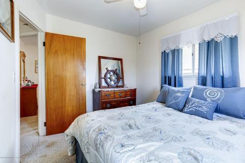 1227 Gemini Ct, Forked River, NJ 08731 photo 24