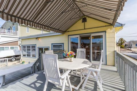1227 Gemini Ct, Forked River, NJ 08731 photo 29