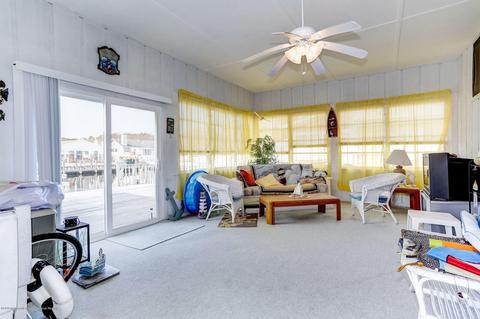 1227 Gemini Ct, Forked River, NJ 08731 photo 16
