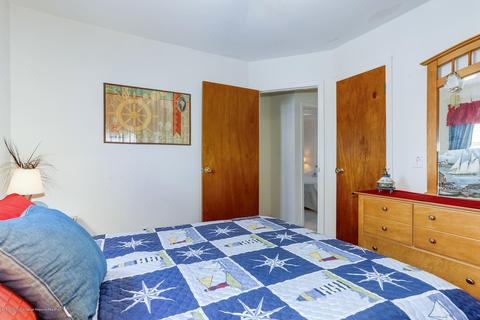 1227 Gemini Ct, Forked River, NJ 08731 photo 20