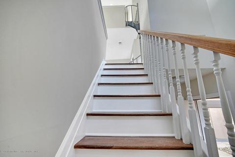203 Daisy Ct, Jackson, NJ 08527 photo 21