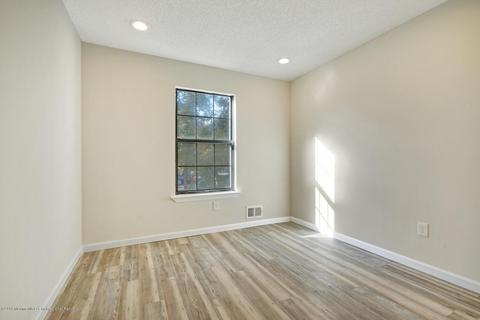 203 Daisy Ct, Jackson, NJ 08527 photo 14