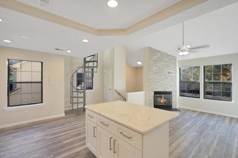 203 Daisy Ct, Jackson, NJ 08527 photo 8