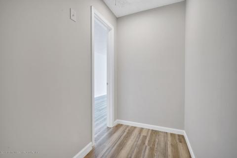 203 Daisy Ct, Jackson, NJ 08527 photo 13