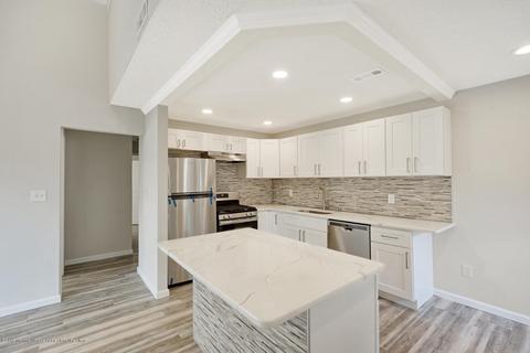 203 Daisy Ct, Jackson, NJ 08527 photo 7