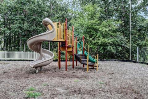 203 Daisy Ct, Jackson, NJ 08527 photo 37