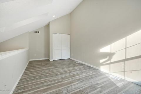 203 Daisy Ct, Jackson, NJ 08527 photo 18