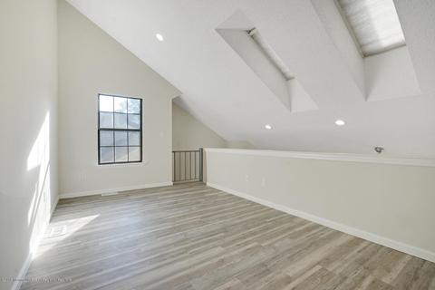 203 Daisy Ct, Jackson, NJ 08527 photo 19