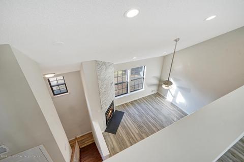 203 Daisy Ct, Jackson, NJ 08527 photo 20