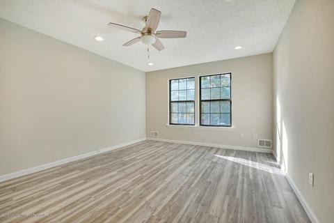 203 Daisy Ct, Jackson, NJ 08527 photo 11